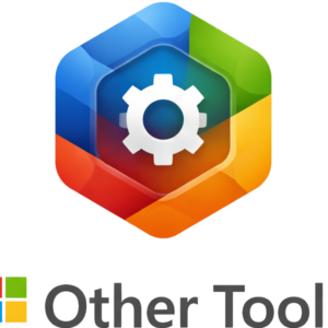 Other Tools