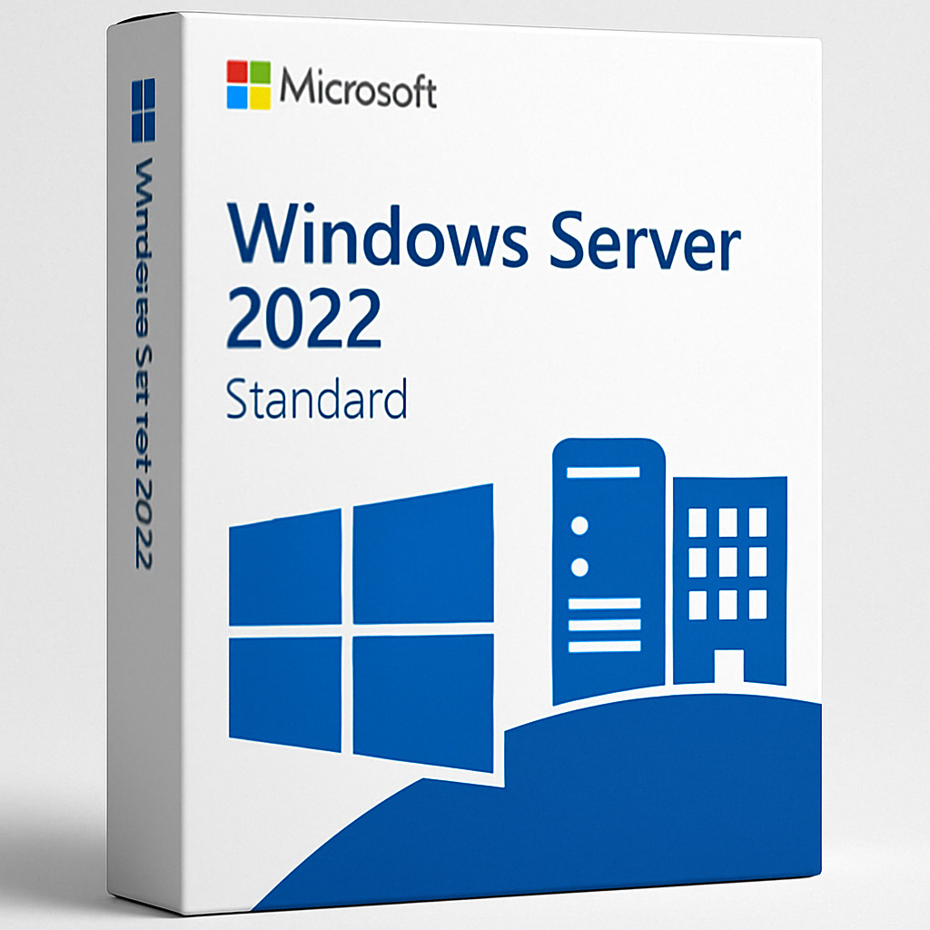 Apr-22-2025-09_23_23-PM.png