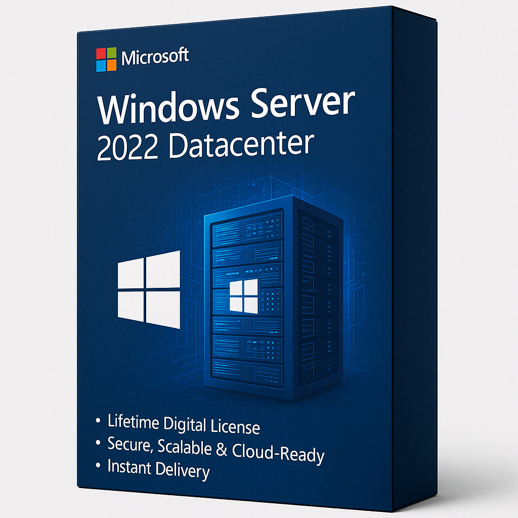 ChatGPT-Image-Apr-22-2025-09_24_14-PM.png