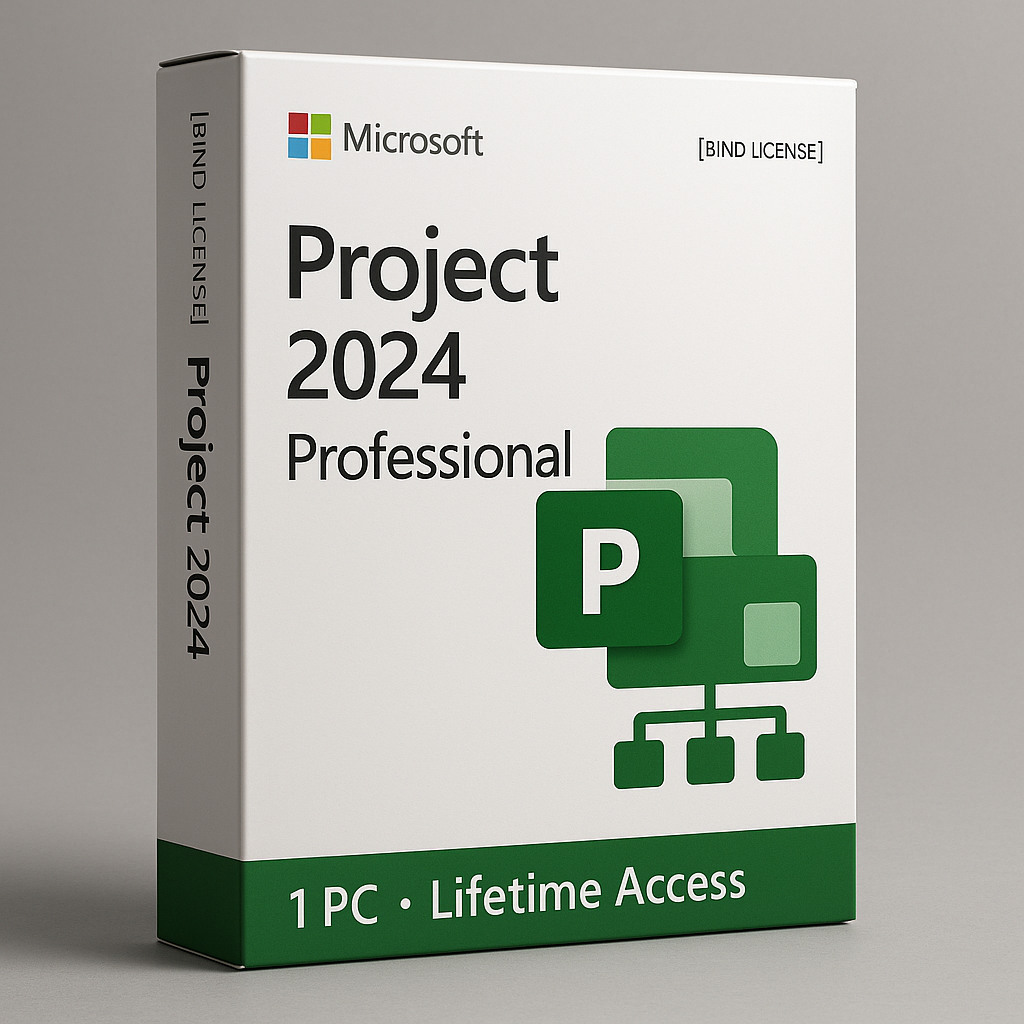 ChatGPT-Image-Apr-28-2025-07_27_51-PM.png