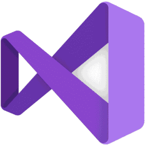 Visual Studio