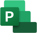 Project